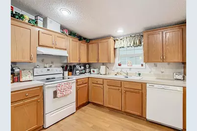 157 Orangewood Drive, Lake Wales, FL 33898 - Photo 15