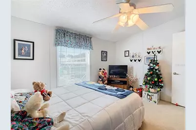 157 Orangewood Drive, Lake Wales, FL 33898 - Photo 27