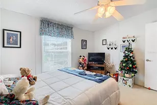 157 Orangewood Dr, Lake Wales, FL 33898 - Photo 27