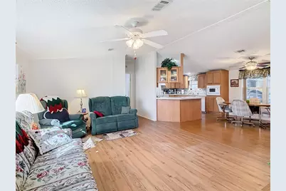 157 Orangewood Drive, Lake Wales, FL 33898 - Photo 11