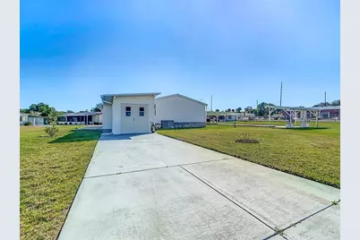 157 Orangewood Drive, Lake Wales, FL 33898 - Photo 49