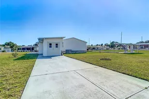 157 Orangewood Dr, Lake Wales, FL 33898 - Photo 49