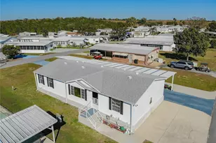 157 Orangewood Dr, Lake Wales, FL 33898 - Photo 45