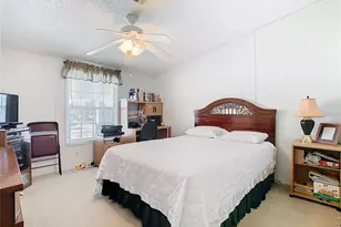 157 Orangewood Dr, Lake Wales, FL 33898 - Photo 25