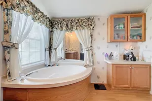 157 Orangewood Dr, Lake Wales, FL 33898 - Photo 23