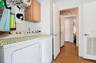 157 Orangewood Dr, Lake Wales, FL 33898 - Photo 33