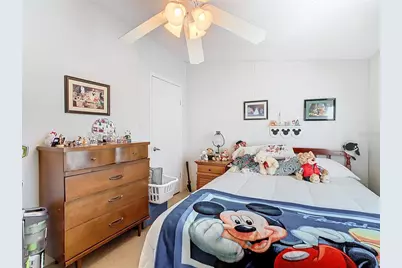 157 Orangewood Drive, Lake Wales, FL 33898 - Photo 29