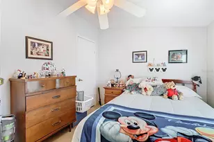 157 Orangewood Dr, Lake Wales, FL 33898 - Photo 29