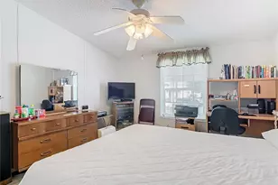 157 Orangewood Dr, Lake Wales, FL 33898 - Photo 27