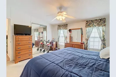 157 Orangewood Drive, Lake Wales, FL 33898 - Photo 19