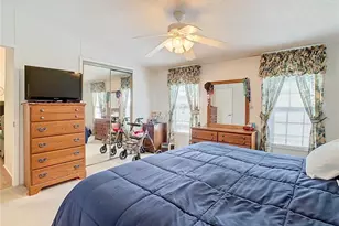 157 Orangewood Dr, Lake Wales, FL 33898 - Photo 19
