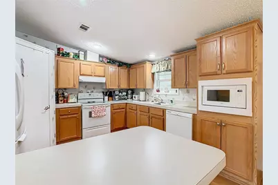 157 Orangewood Drive, Lake Wales, FL 33898 - Photo 13