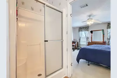 157 Orangewood Drive, Lake Wales, FL 33898 - Photo 21