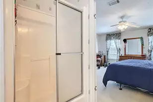 157 Orangewood Dr, Lake Wales, FL 33898 - Photo 21