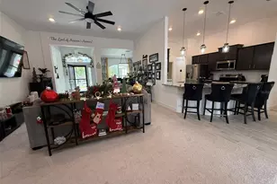 16188 SW 48th Cir, Ocala, FL 34473 - Photo 23