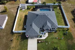 16188 SW 48th Cir, Ocala, FL 34473 - Photo 61