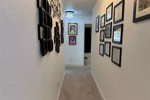 16188 SW 48th Cir, Ocala, FL 34473 - Photo 35