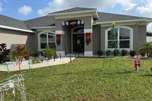 16188 SW 48th Cir, Ocala, FL 34473 - Photo 1