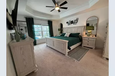 16188 SW 48th Circle, Ocala, FL 34473 - Photo 43