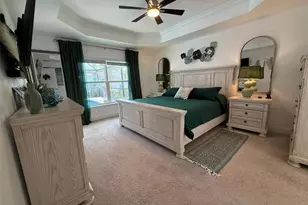 16188 SW 48th Cir, Ocala, FL 34473 - Photo 43