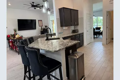 16188 SW 48th Circle, Ocala, FL 34473 - Photo 41