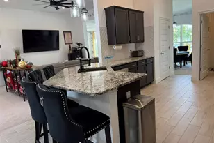 16188 SW 48th Cir, Ocala, FL 34473 - Photo 41