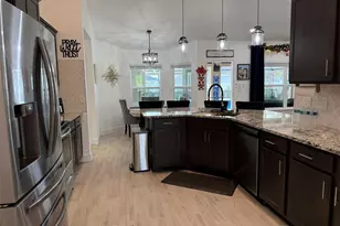 16188 SW 48th Cir, Ocala, FL 34473 - Photo 27