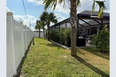 16188 SW 48th Circle, Ocala, FL 34473 - Photo 53