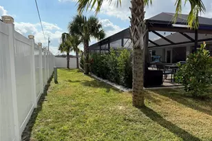 16188 SW 48th Cir, Ocala, FL 34473 - Photo 53