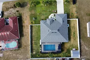 16188 SW 48th Cir, Ocala, FL 34473 - Photo 59