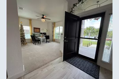 16188 SW 48th Circle, Ocala, FL 34473 - Photo 19