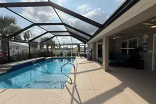 16188 SW 48th Cir, Ocala, FL 34473 - Photo 7