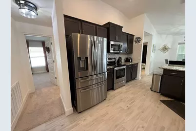 16188 SW 48th Circle, Ocala, FL 34473 - Photo 29