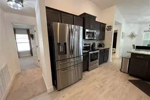 16188 SW 48th Cir, Ocala, FL 34473 - Photo 29