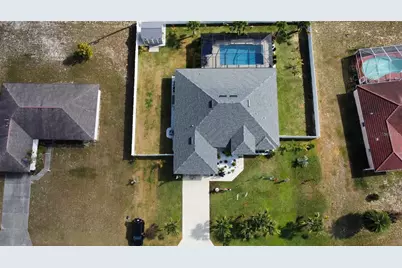 16188 SW 48th Circle, Ocala, FL 34473 - Photo 57