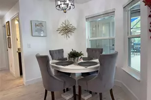 16188 SW 48th Cir, Ocala, FL 34473 - Photo 25