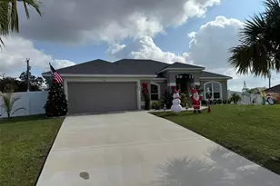 16188 SW 48th Cir, Ocala, FL 34473 - Photo 3