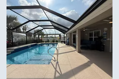 16188 SW 48th Circle, Ocala, FL 34473 - Photo 9