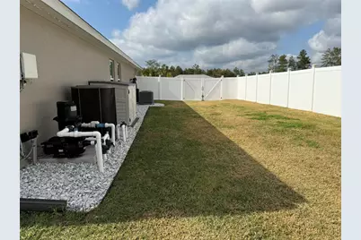 16188 SW 48th Circle, Ocala, FL 34473 - Photo 51