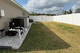 16188 SW 48th Cir, Ocala, FL 34473 - Photo 51