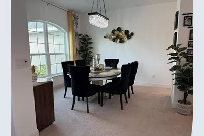 16188 SW 48th Circle, Ocala, FL 34473 - Photo 17