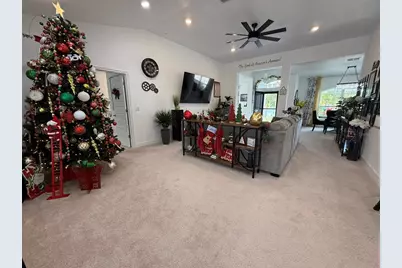 16188 SW 48th Circle, Ocala, FL 34473 - Photo 21