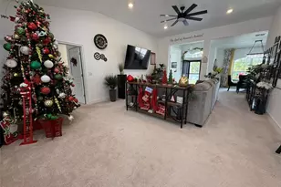 16188 SW 48th Cir, Ocala, FL 34473 - Photo 21