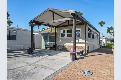 9000 US Hwy #828, Clermont, FL 34714 - Photo 25