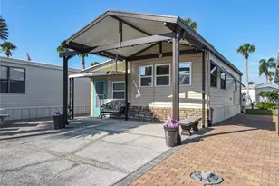 9000 US Hwy, Clermont, FL 34714 - Photo 25