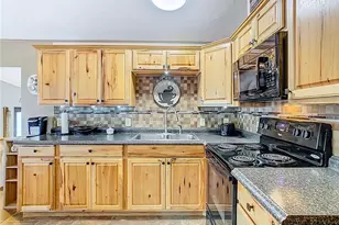 9000 US Hwy, Clermont, FL 34714 - Photo 17