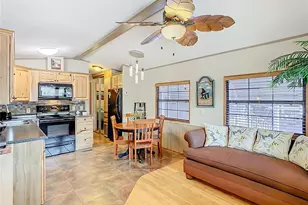 9000 US Hwy, Clermont, FL 34714 - Photo 3