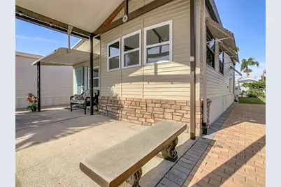 9000 US Hwy #828, Clermont, FL 34714 - Photo 27