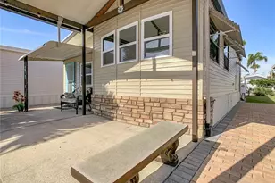 9000 US Hwy, Clermont, FL 34714 - Photo 27