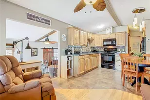 9000 US Hwy, Clermont, FL 34714 - Photo 13